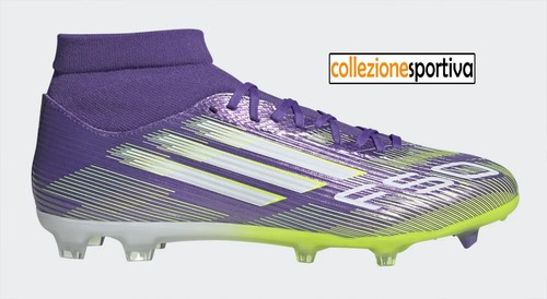 Scarpe calcio adidas f50 - calcio,