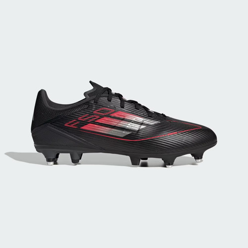 Scarpe calcio adidas f50 - calcio,