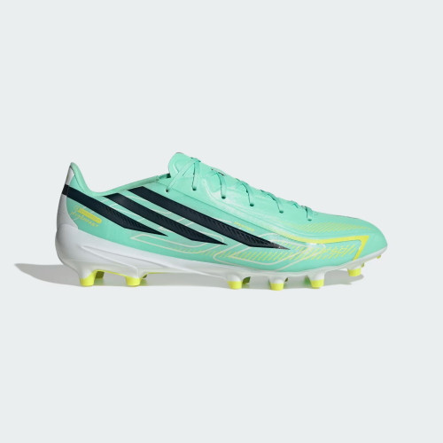 Adidas f50 hyperfast league - hyperfast, ag