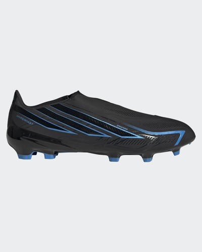Scarpe calcio adidas - scarpe,