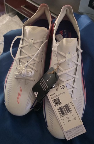 Scarpe calcio adidas - calcio,