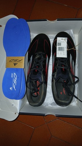 Scarpe calcio adidas f50 - calcio,