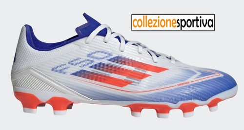 Scarpe calcio adidas - adidas, f50
