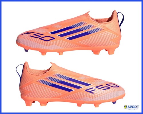 Scarpe calcio adidas f50 - scarpe,