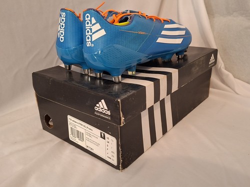 Adidas f50 adizero xtrx - adidas, sg
