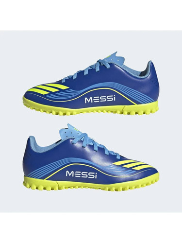 Adidas f50 messi club - f50,