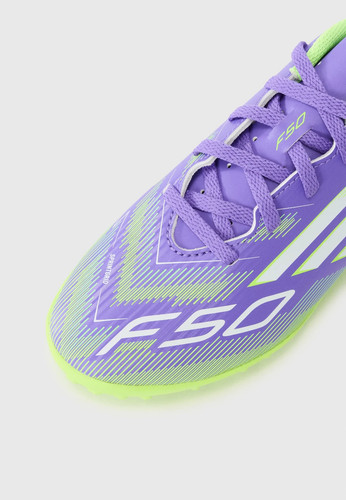 Adidas f50 club - club, jr