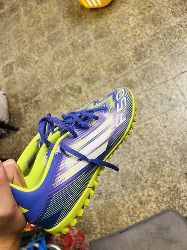Adidas f50 scarpe calcio - da,