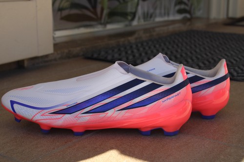 Scarpe calcio adidas - calcio, f50