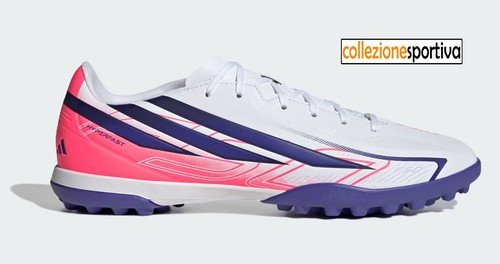 Scarpe calcetto adidas - adidas, f50