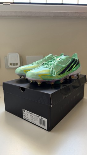 Adidas f50 hyperfast - adidas,