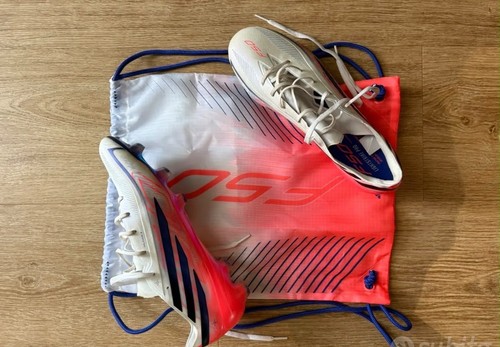 Adidas f50 scarpe calcio - adidas,