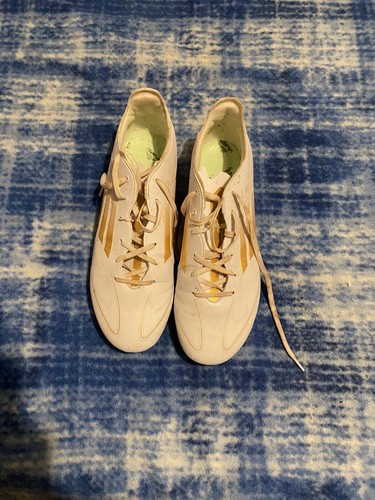 Scarpe f50 - scarpe,