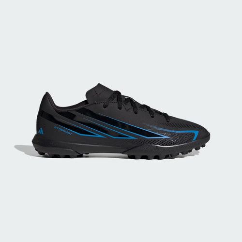 Adidas f50 hyperfast club - hyperfast,