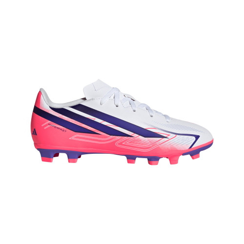 Adidas f50 hyperfast jr - f50,