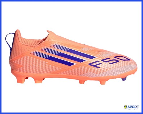 Scarpe calcio adidas f50 - scarpe, da
