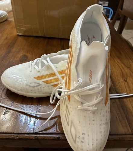 Adidas f50 scarpe calcio - f50,