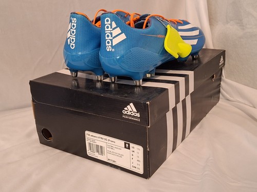 Adidas f50 adizero - adidas, xtrx