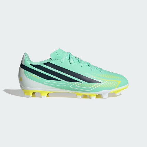 Adidas f50 hyperfast club - adidas,