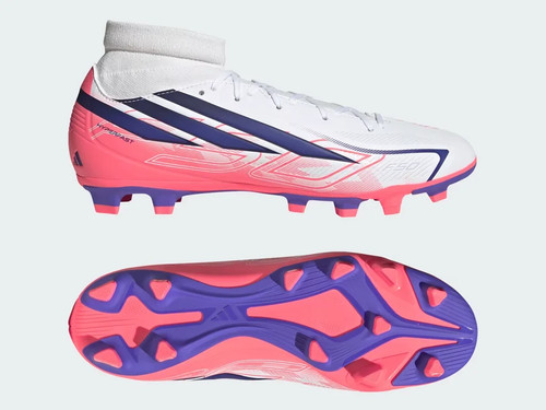 Scarpe calcio adidas - adidas, f50
