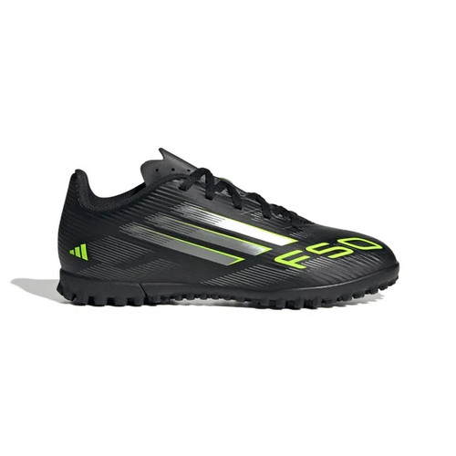 Scarpe adidas f50 - scarpe,