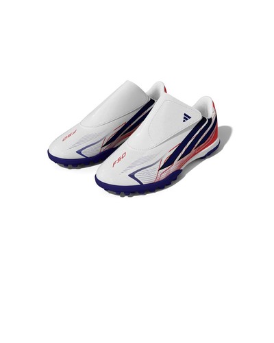 Scarpe calcio calcetto - ,
