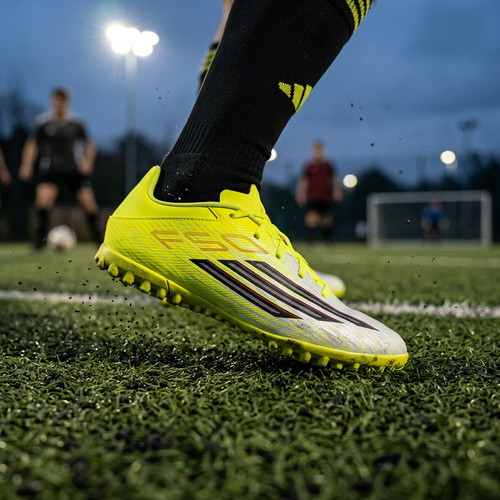 Adidas f50 club - f50,