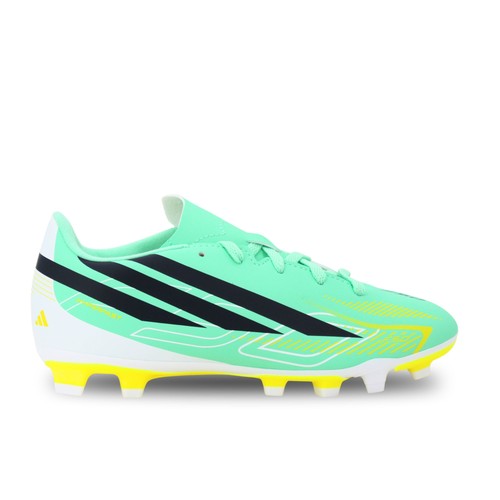 Scarpe adidas f50 hyperfast - f50,