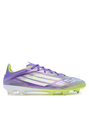 Adidas f50 pro fg - f50,