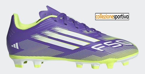 Scarpe calcio adidas f50 - adidas,