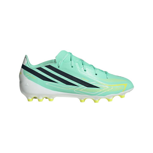Adidas f50 hyperfast league - league, ag