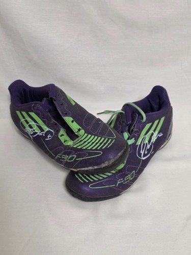 Scarpe calcetto adidas f50 - calcetto,