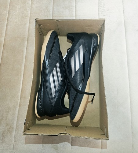 Adidas f50 league - adidas, scarpe