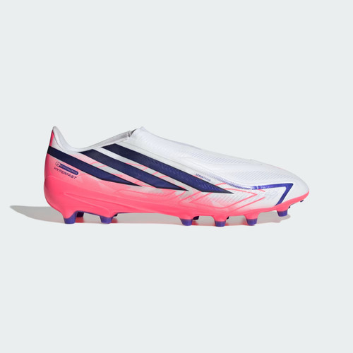 Adidas f50 hyperfast league - adidas,