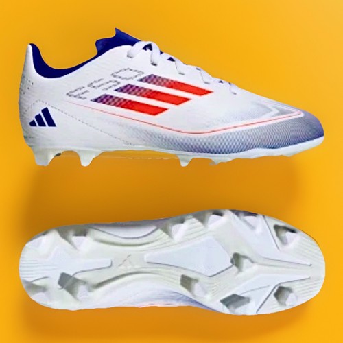 Scarpa calcio bambino adidas - scarpa,