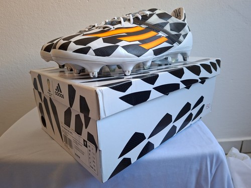 Adidas f50 adizero battle - f50,