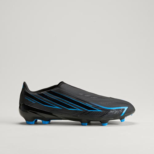 Adidas f50 hyperfast league - f50, ll