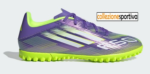 Scarpe calcetto adidas - scarpe,