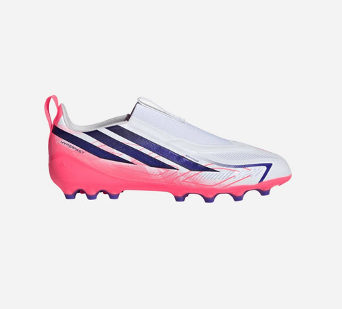 Adidas f50 hyperfast - hyperfast, league