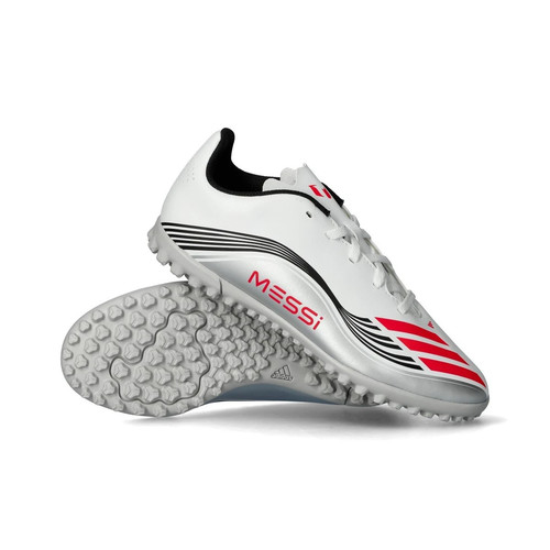 Scarpe adidas f50 messi - f50, club