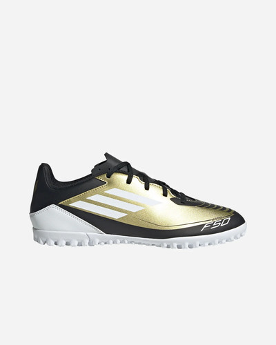 Scarpe calcetto uomo adidas - uomo,