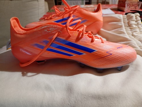 Scarpe calcio adidas - calcio,