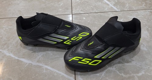 Adidas f50 club vel - adidas, j