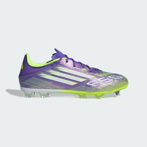 Adidas f50 league scarpe - f50, mg