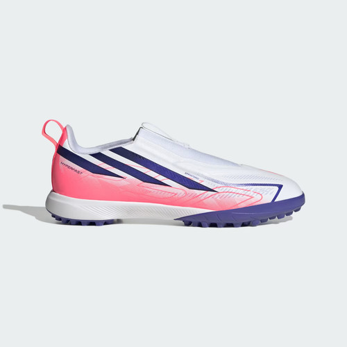 Adidas f50 hyperfast league - adidas,