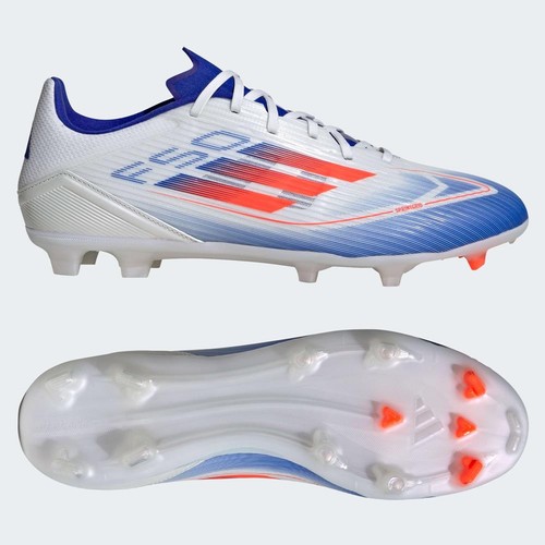 Scarpe calcio unisex - unisex, adidas