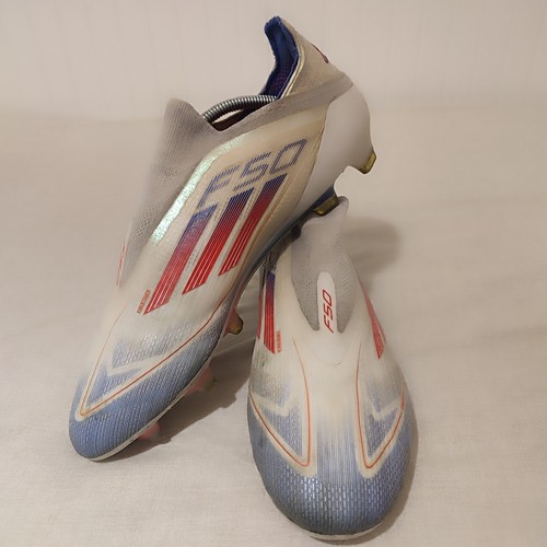 Scarpe calcio adidas - calcio, f50