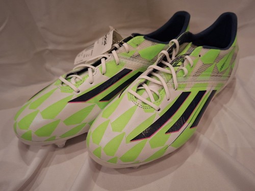 Adidas f50 adizero lea - adidas,