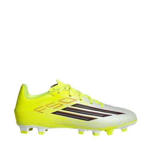 Buty piłkarskie adidas f50 - adidas,