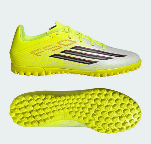 Scarpe calcetto adidas - calcetto, f50